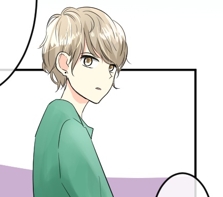 shiyukiiiiii tweet picture