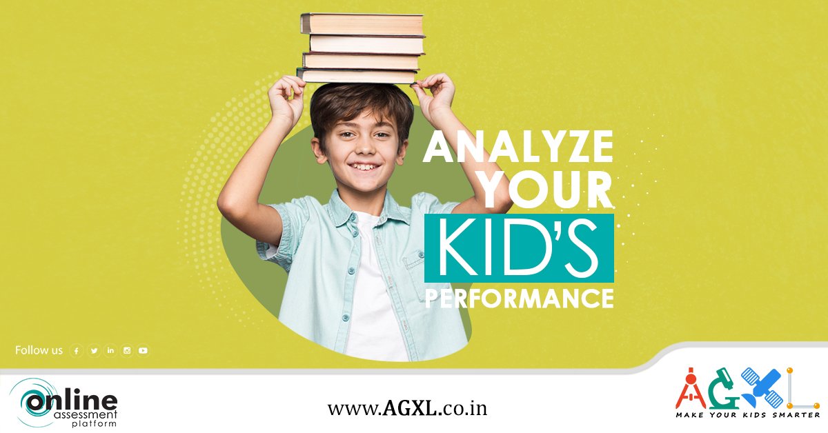 agxlonline's tweet photo. Why wait for Parent-Teacher Meetings to know how your child is performing when it is just a click away?
#AGXL #MakeYourKidsSmater #Education #EducationalFun #ELearning #OnlineAssessment #LearningIsFUN #OnlineTest #OnlineExam #Execl #MyAGXL #LearningApp #KeepGrowing #EdApp https://t.co/Vn5H6yGpsa