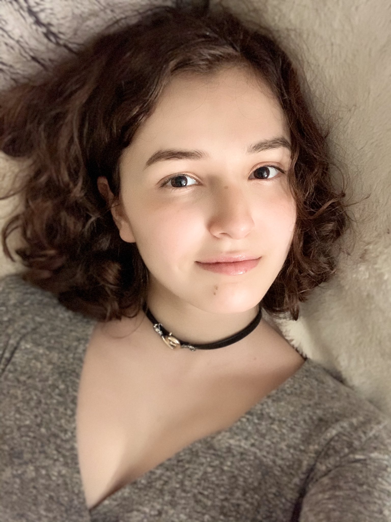 Are Chaturbate Accounts Safe On Instagram? - wou8hf4