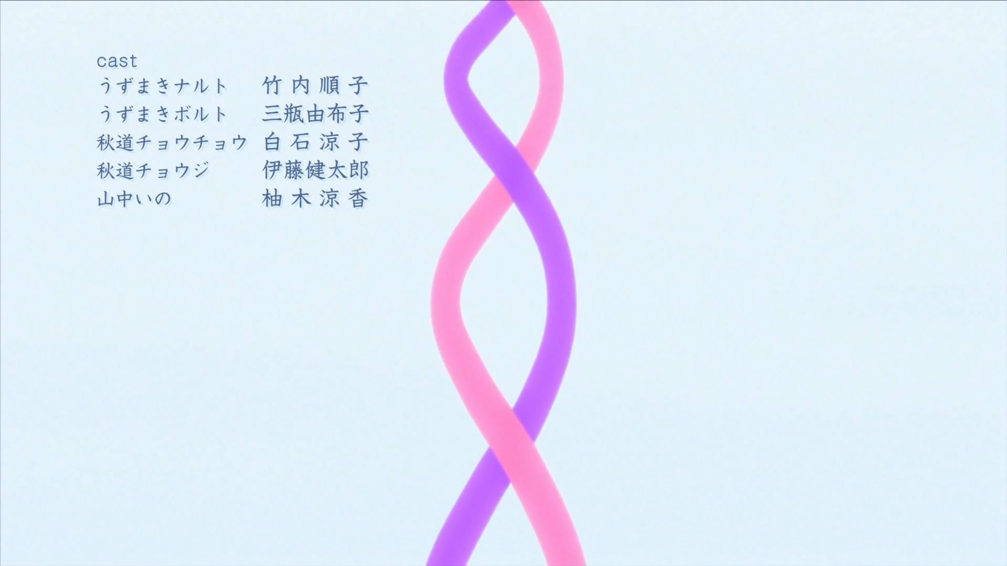 サスサク Junkterrorlaw Can T Get Over This Sasusaku Lemon