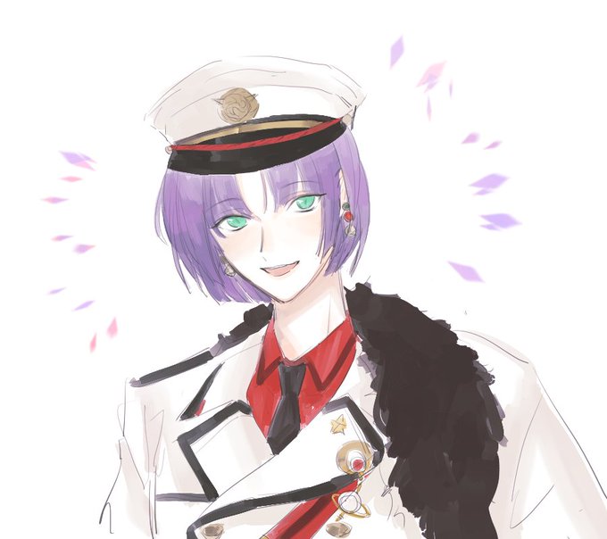 ムルのtwitterイラスト検索結果 古い順 ムルのtwitterイラスト検索結果 古い順