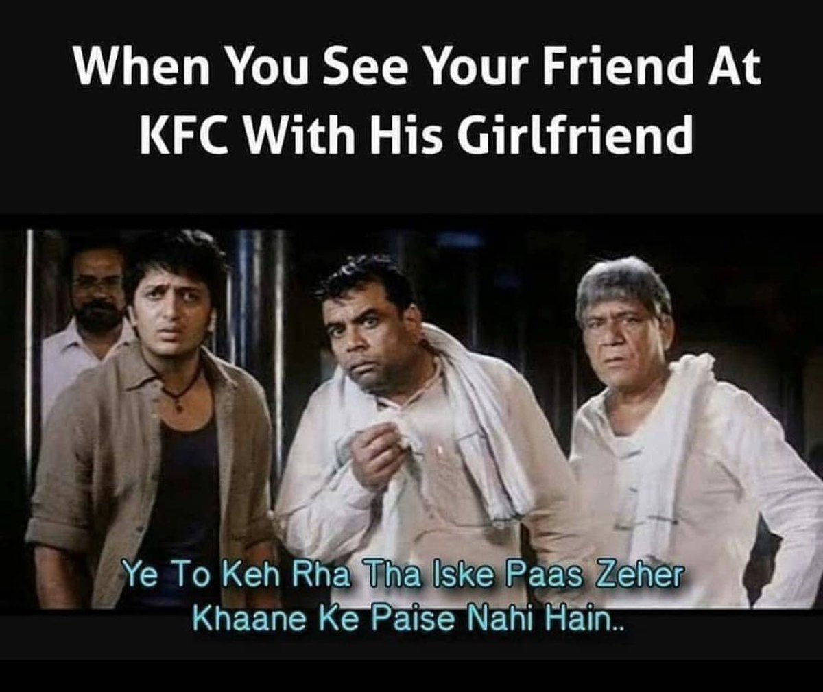 funny indian memes 😂 (@ohchachaji) / Twitter funny indian memes 😂 (@ohchachaji) / Twitter