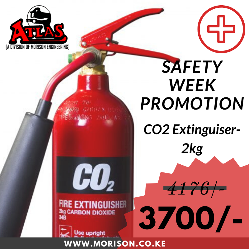morisoneng's tweet photo. Promotion Alert!
#MorisonEngineering #MorisonSafetyWeek
*Terms and Conditions Apply https://t.co/EczFy4fhoe