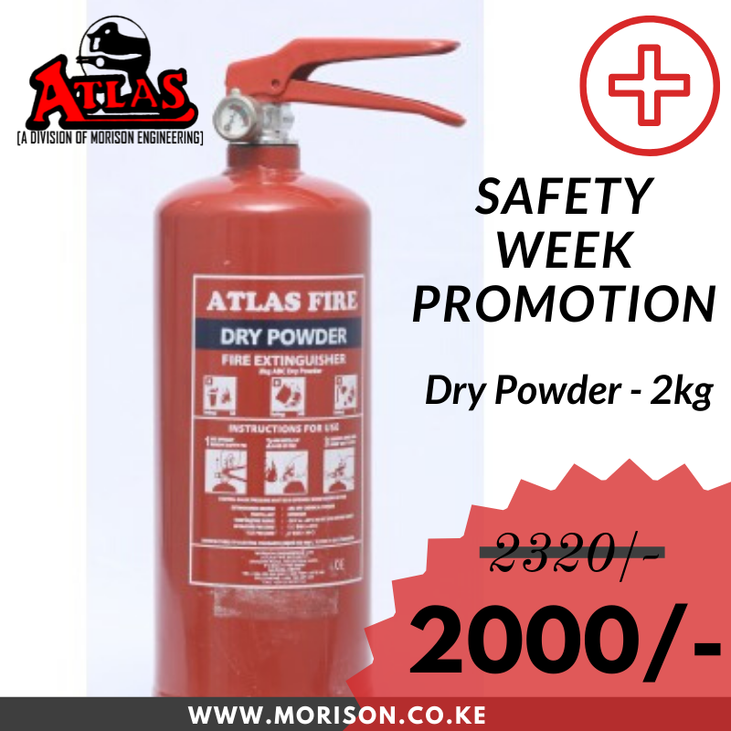 morisoneng's tweet photo. Promotion Alert!
#MorisonEngineering #MorisonSafetyWeek
*Terms and Conditions Apply https://t.co/EczFy4fhoe