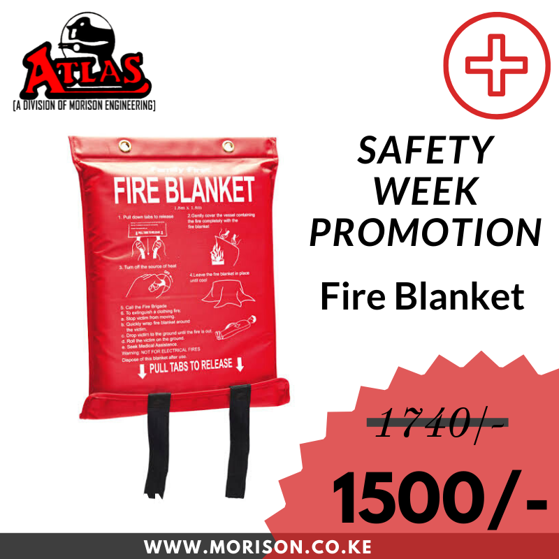 morisoneng's tweet photo. Promotion Alert!
#MorisonEngineering #MorisonSafetyWeek
*Terms and Conditions Apply https://t.co/EczFy4fhoe