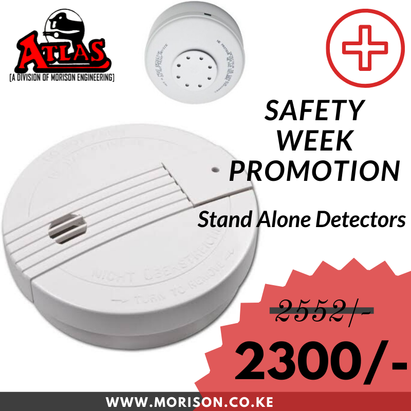 morisoneng's tweet photo. Promotion Alert!
#MorisonEngineering #MorisonSafetyWeek
*Terms and Conditions Apply https://t.co/EczFy4fhoe