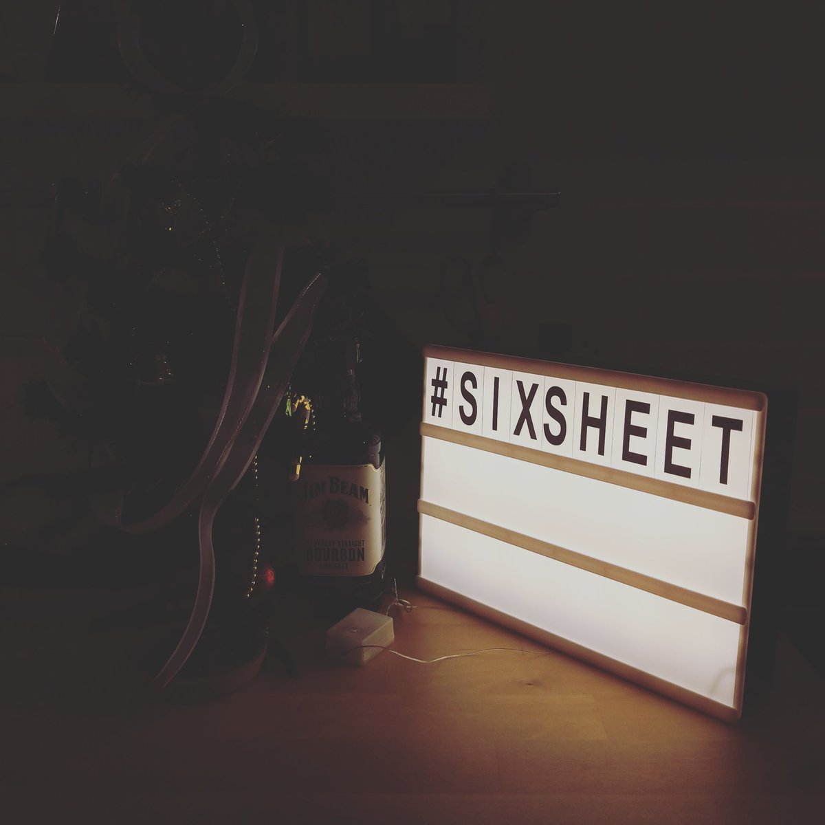 SIXSHEET's tweet photo. S/X Photobooth Experience
#sixsheet #photobooth https://t.co/saZmUIddaR