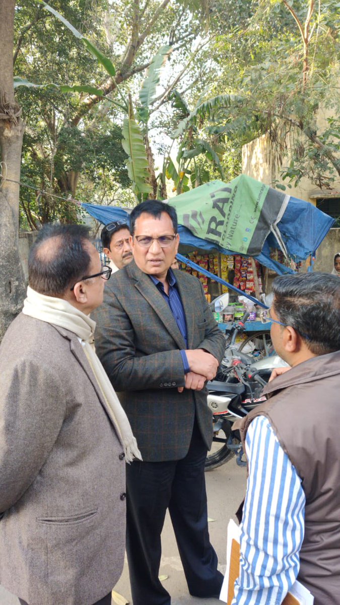 Raj Kumar tweet media