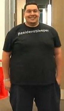 Greeekgodx's tweet photo. @KatherineSpasic I lost mate https://t.co/UX71OIJVXe
