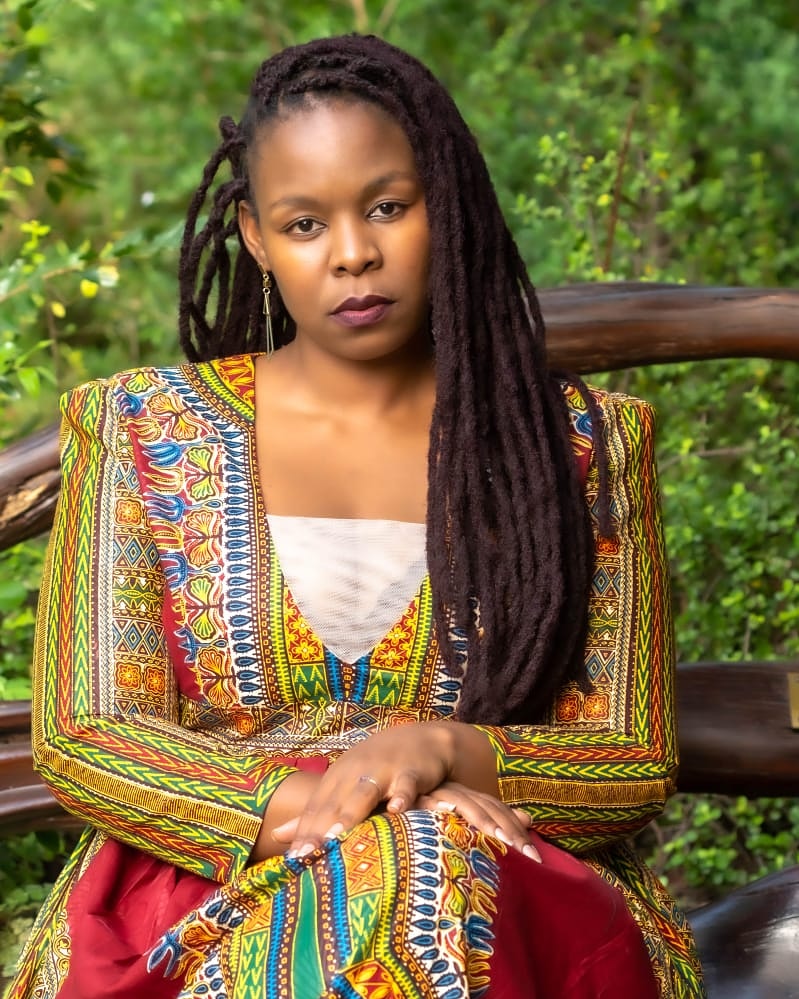 babybluemoonsto's tweet photo. #Queening #IAmGoddess๐๐ฅ๐โค๏ธ https://t.co/nZUBBIB2yz