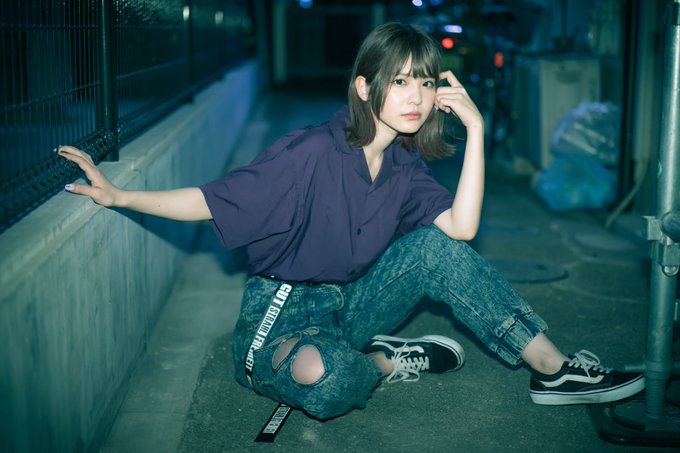 Twitterのコスプレ画像39