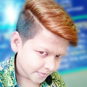 AriyanKabire's tweet photo. 4D Maigc, Beauty, face stickers, magic effec...>> https://t.co/rfjmDa6HfF https://t.co/DZalHDynih