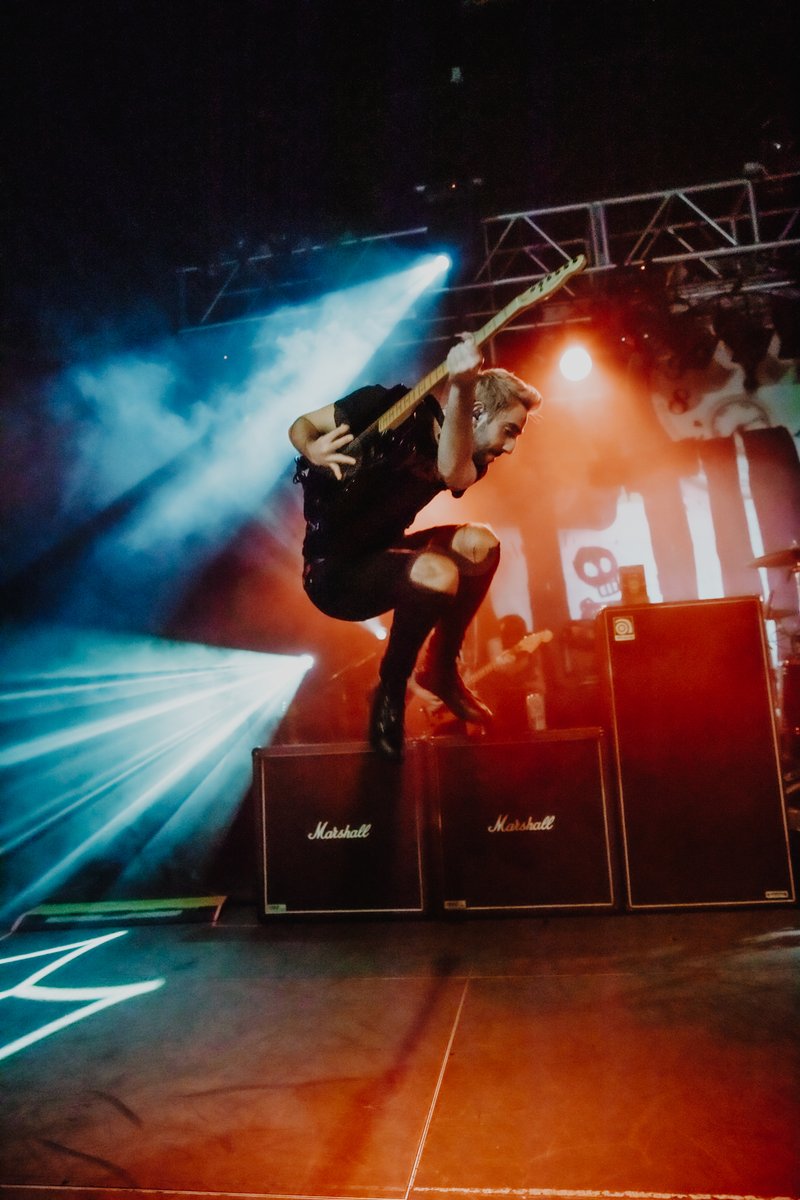 maggielndnphoto's tweet photo. The RAW// The edit ⚡️ https://t.co/Ee3Yz3DS1W