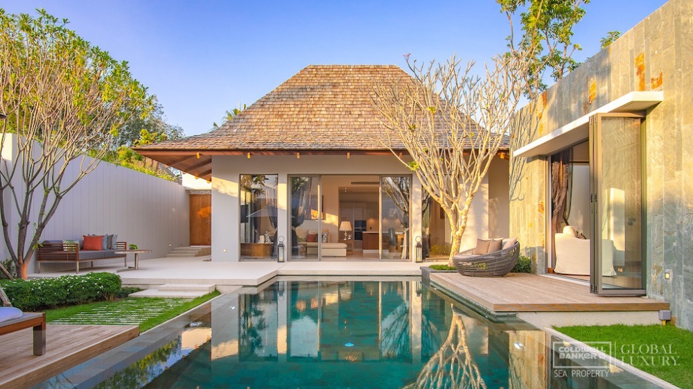 SuayPhuket's tweet photo. A contemporary Balinese-style pool villa in Cherngtalay is for rent through Norbert Witthinrich Coldwell Banker Sea Property.
#Phuketpoolvillaforrent #Phuketpoolvilla #ColdwellBankerSeaProperty #phuketpropertyforrent #Phuketproperty
Read more: https://t.co/1YssR3OuEn https://t.co/iALV99WoCo