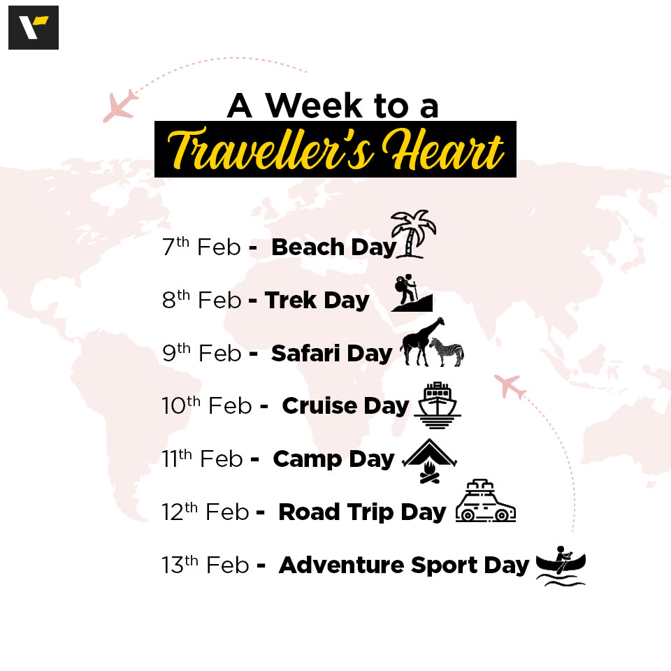 Veena_World's tweet photo. What a week!
#travellerweek #FallInLoveWithPlaces https://t.co/9ptPkp1rfE