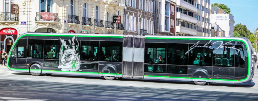 L'important tweet media