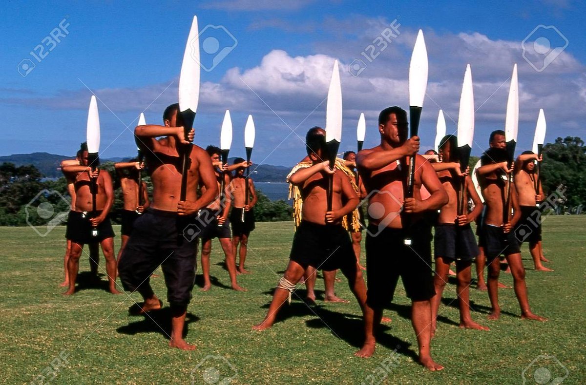 SeCelebra's tweet photo. #6DeFebrero 
En Nueva Zelanda, se celebra el Día de Waitangi, debido al tratado firmado en 1840 para formar parte del Imperio Británico.
#NuevaZelanda 
#WaitangiDay 
#WaitangiDay2020 https://t.co/ZBN9VA11QJ