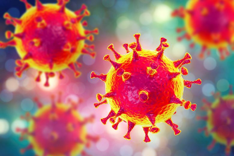 The global health concern is driving lots of conversations online, and employers and communications teams should have a plan to address their colleagues’ worries. Even if companies don’t think they’re directly affected by coronavirus, the di... ragan.com/why-you-should… #marketing