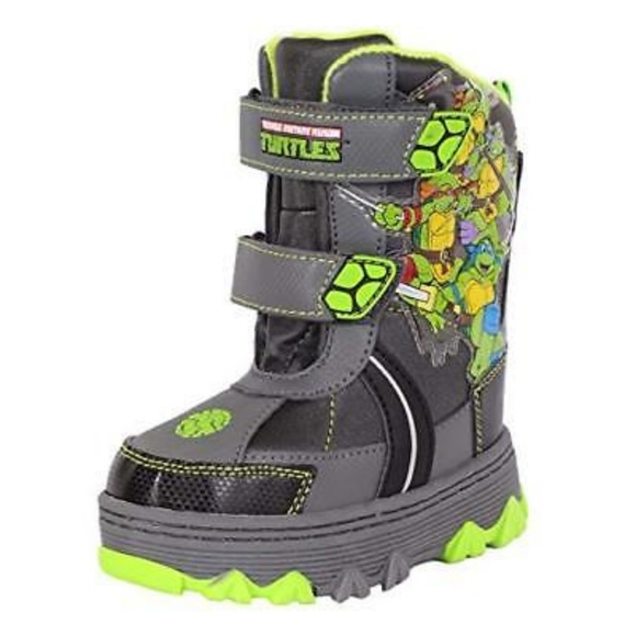 So good I had to share! Check out all the items I'm loving on @Poshmarkapp from @AlbenaYordanov2 #poshmark<a href="/tag/fashion"class="tags"><span>#fashion</span></a><a href="/tag/nike"class="tags"><span>#nike</span></a><a href="/tag/shopmycloset"class="tags"><span>#shopmycloset</span></a><a href="/tag/style"class="tags"><span>#style</span></a><a href="/tag/nickelodeon"class="tags"><span>#nickelodeon</span></a>