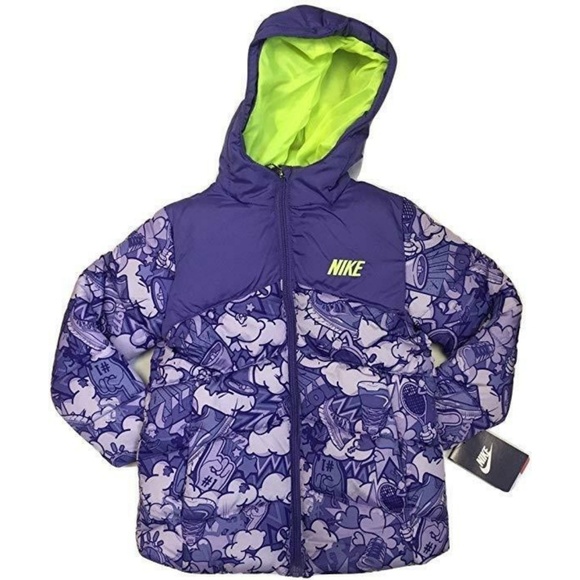 So good I had to share! Check out all the items I'm loving on @Poshmarkapp from @AlbenaYordanov2 #poshmark<a href="/tag/fashion"class="tags"><span>#fashion</span></a><a href="/tag/nike"class="tags"><span>#nike</span></a><a href="/tag/shopmycloset"class="tags"><span>#shopmycloset</span></a><a href="/tag/style"class="tags"><span>#style</span></a><a href="/tag/nickelodeon"class="tags"><span>#nickelodeon</span></a>