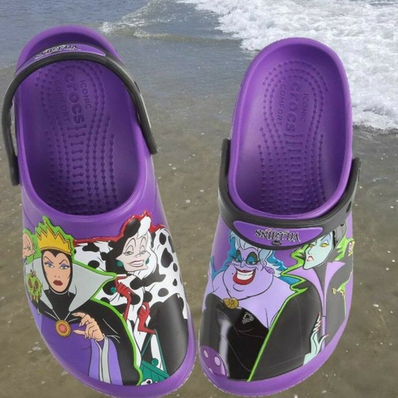 So good I had to share! Check out all the items I'm loving on @Poshmarkapp from @AlbenaYordanov2 #poshmark<a href="/tag/fashion"class="tags"><span>#fashion</span></a><a href="/tag/nike"class="tags"><span>#nike</span></a><a href="/tag/shopmycloset"class="tags"><span>#shopmycloset</span></a><a href="/tag/style"class="tags"><span>#style</span></a><a href="/tag/nickelodeon"class="tags"><span>#nickelodeon</span></a>