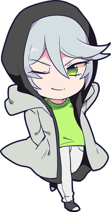 はの さん の最近のツイート 30 Whotwi グラフィカルtwitter分析 はの さん の最近のツイート 30 Whotwi グラフィカルtwitter分析