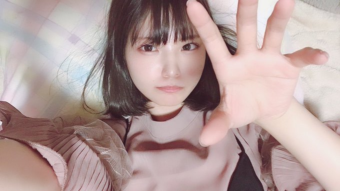 Twitterのコスプレ画像37