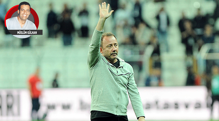 BirGun_Spor's tweet photo. Sergen Yalçın ve Yasin Sülün
https://t.co/SSjPc1fIOr
Müslüm Gülhan yazdı https://t.co/tv7b2dfNDq