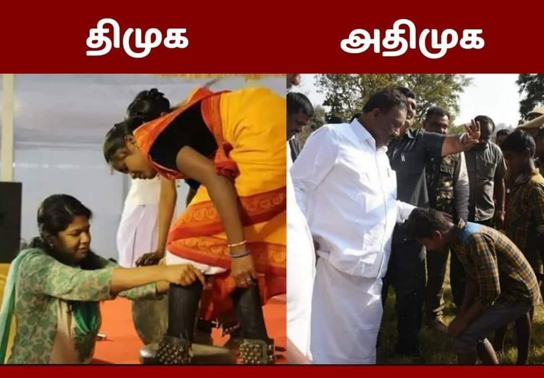 deepaksamvictor's tweet photo. https://t.co/lgSLAZ5PBJ