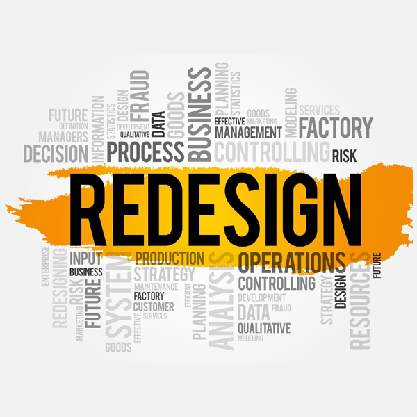 a1webdesignteam's tweet photo. Re-Designing and Re-Developing Websites
We specialize in re-designing and re-developing websites if you are considering any of the following projects.
#a1webdesignteam #webdesigning #webdevelopment #redesigning #seo #smo #mobileapplication #application #software #crm #erp #sms https://t.co/Wu9jZSxAzw