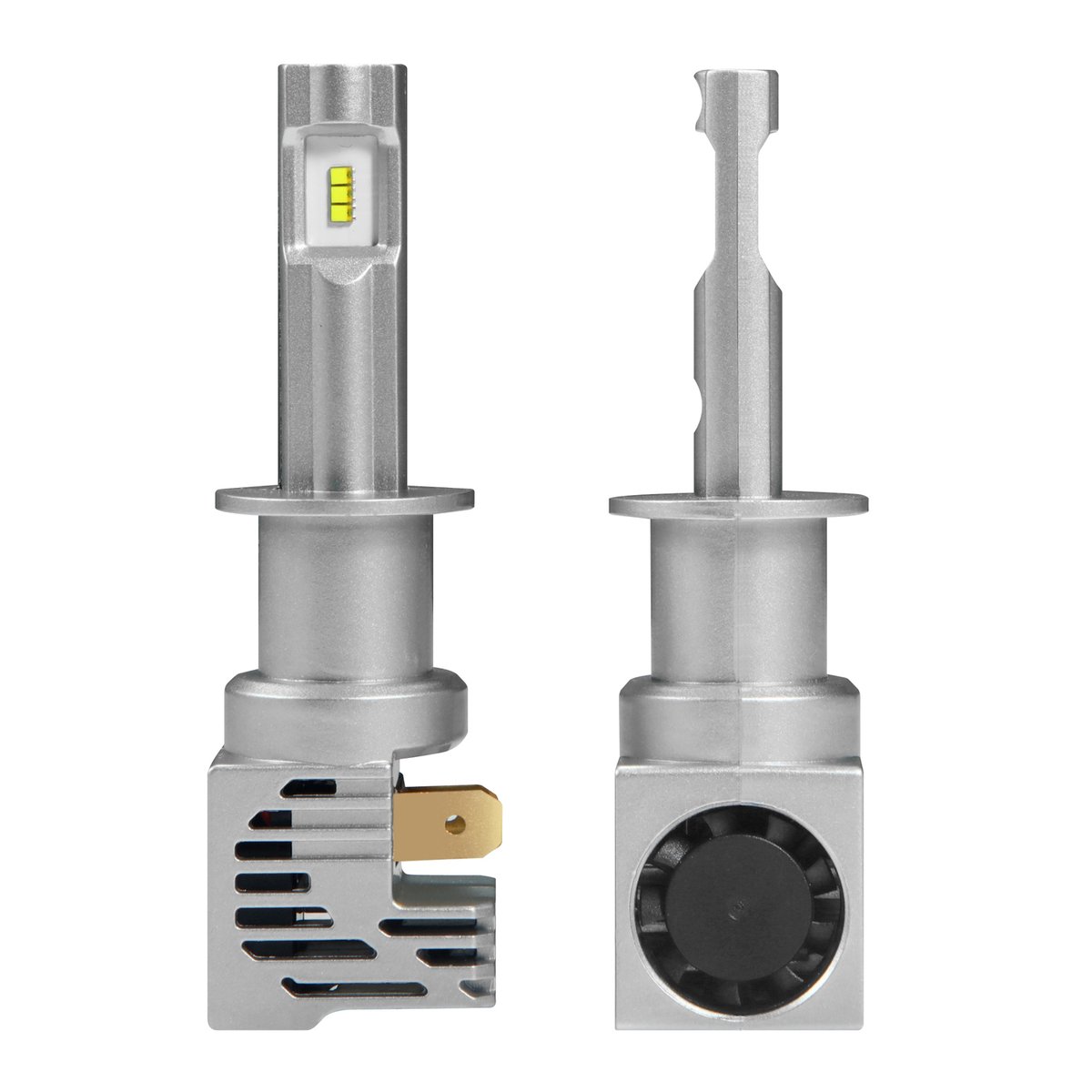 owen87062728's tweet image. Lanxin automotive light aims to be a better All in one ZES PHILIPS high power car conversion kits H1 bulb supplier. lanxinautolight.com/all-in-one-zes… #ledprojectorheadlights #headlightbulb #bestledheadlightbulbs