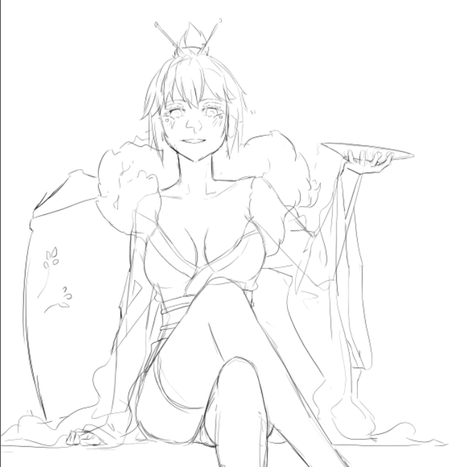 W I P 2 