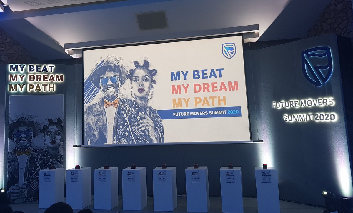 Nobz25's tweet photo. Although we've come to the end of #FMS2020
Still I can't let the lessons go.

I have found My Beat, realised My Dream and travelling My Path.@SBGraduates https://t.co/EtsCTxbFNm