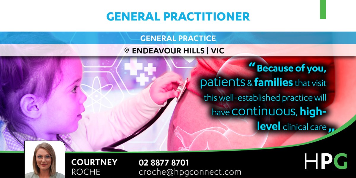 Courtney Roche (@CourtneyHPG) | Twitter