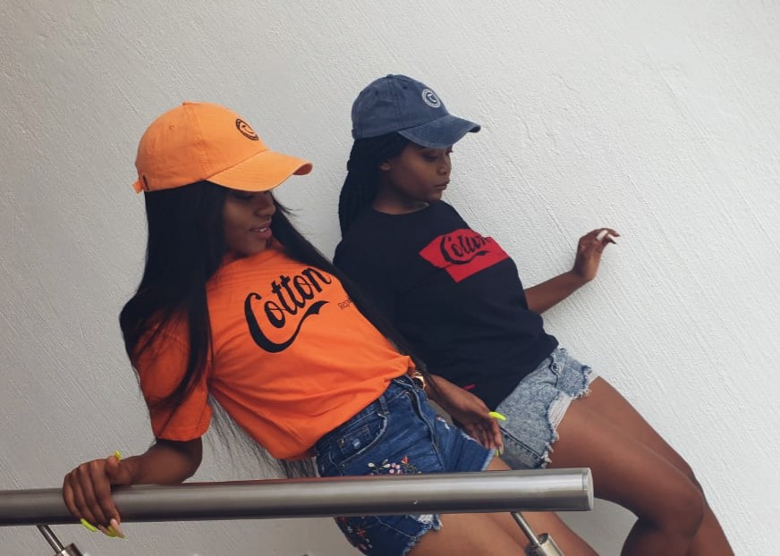 promoplanetsa's tweet photo. Making you more trendy. .
.
.
.
. 
#promoplanetsa #promplanetsaapparel #promoplanetsatshirt #tshirt #tshirtdesign #lookgoodfeelgood #like4likes #f4f #scorpionkingstour🦂 #instastyle #instafashion #instadaily https://t.co/nlcfvhJKEv