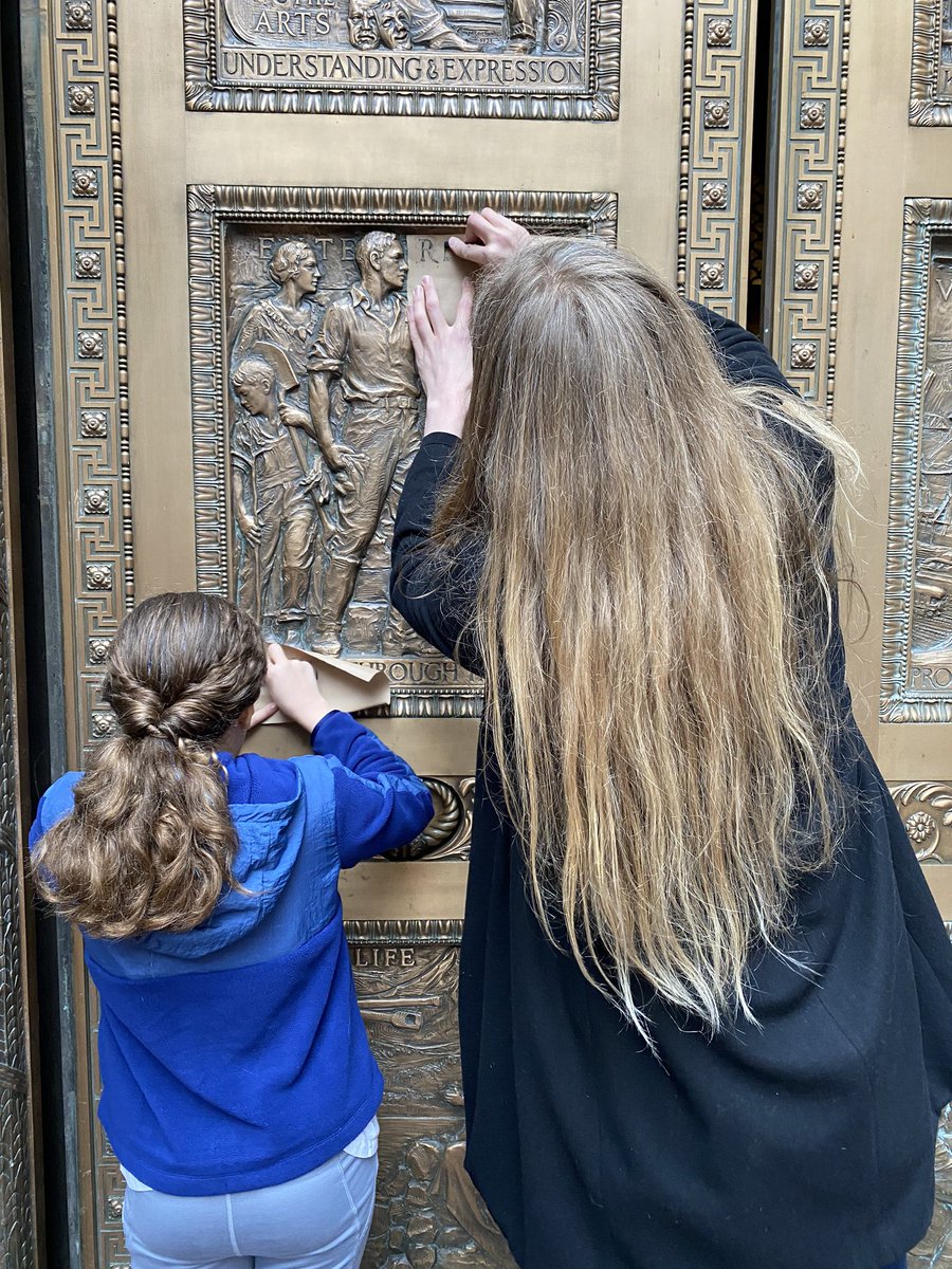 Mara Zepeda tweet media