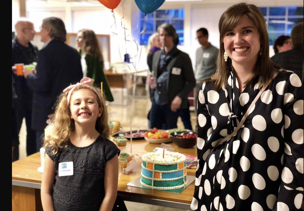 Mara Zepeda tweet media