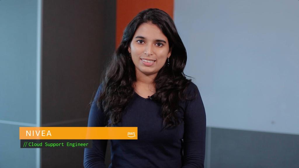 awscloud's tweet image. Reduce EC2 usage by implementing AWS Instance Scheduler. Follow along with Nivea. 👇 
go.aws/37VsPpb