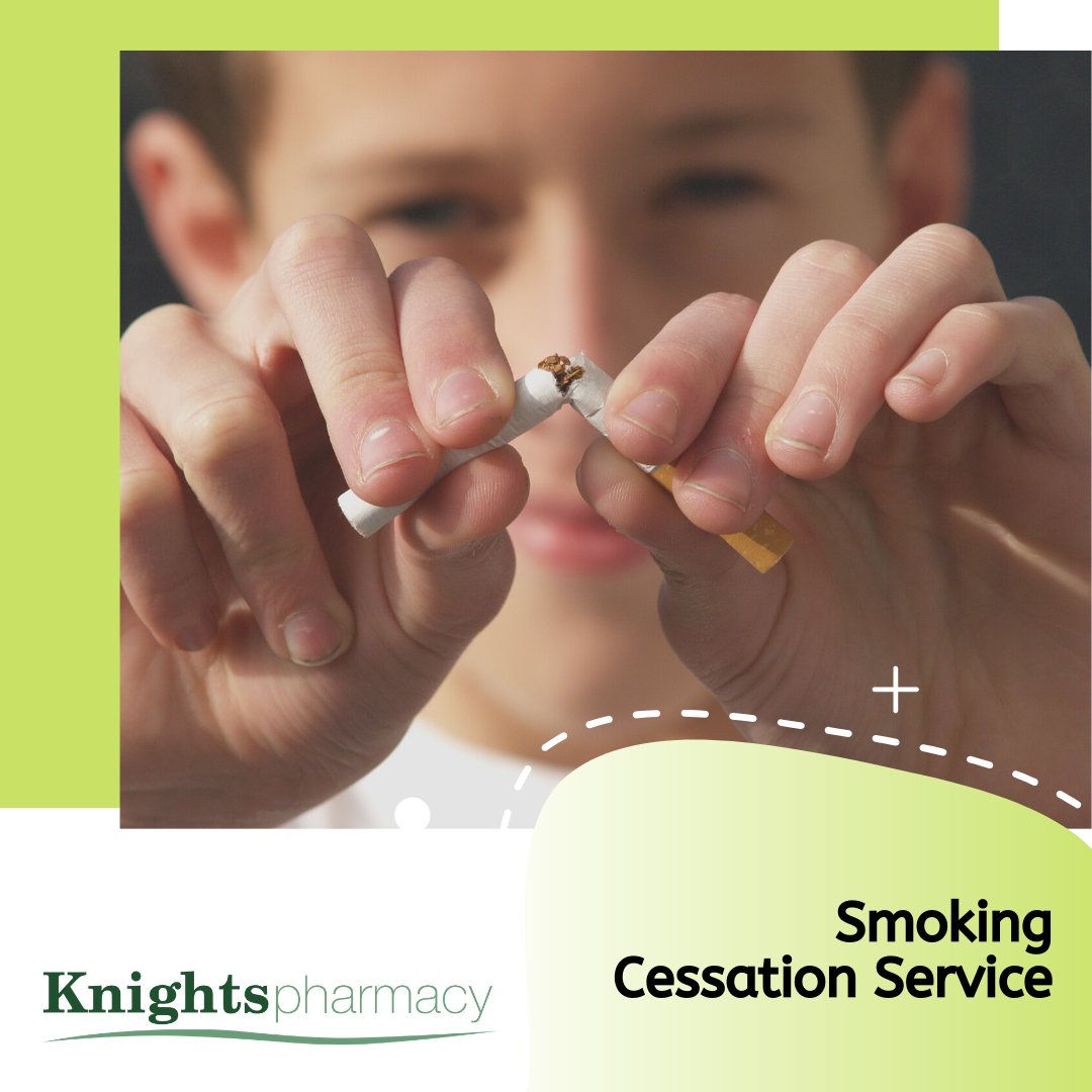 Pink and Slate Grey Photo Beauty Influencer Minimalism Instagram Post Set (1) copy.png