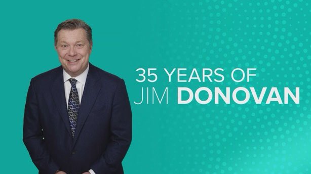 megdonovan44's tweet photo. Wow 35 years !!! Cheers Dad, you’re the greatest 🧡

https://t.co/69nHBTRUU6 https://t.co/gk0O1J9ETM