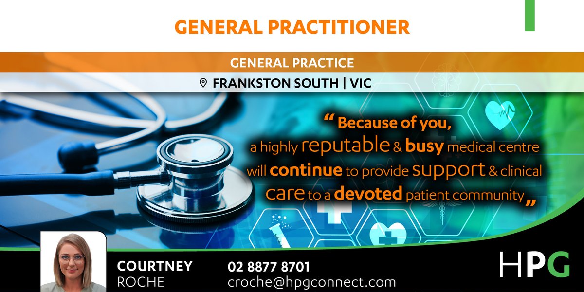 Courtney Roche (@CourtneyHPG) | Twitter