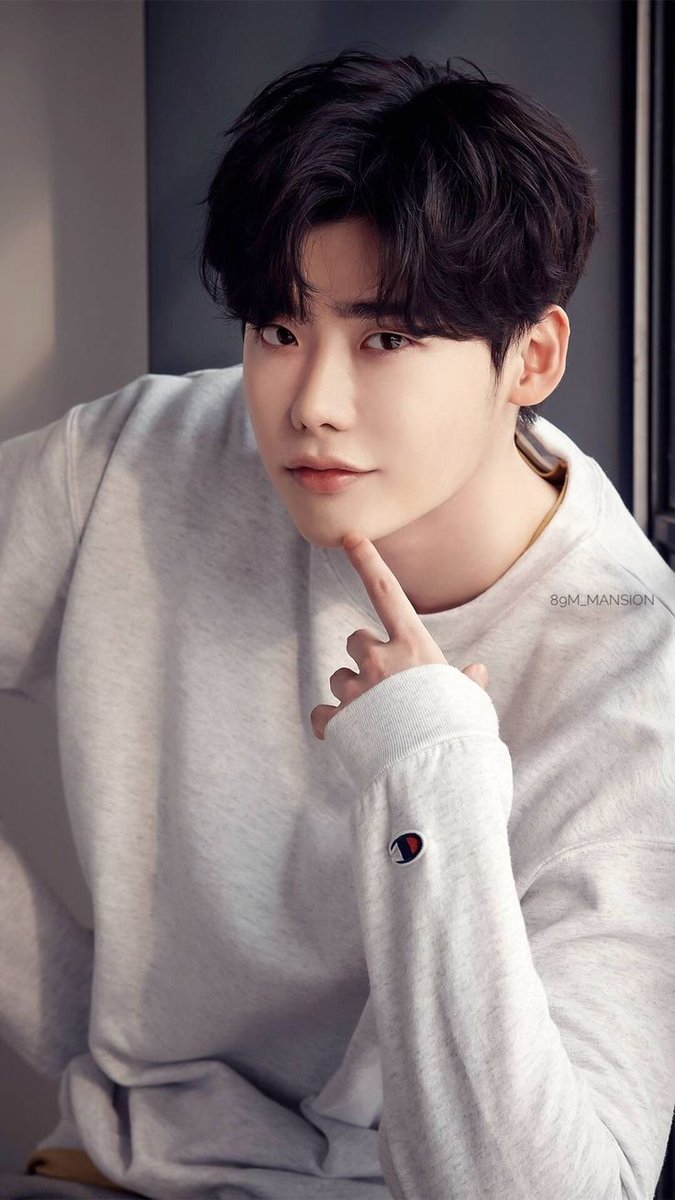 เ ฮี ย นิ ว ❤️🚭 tweet media