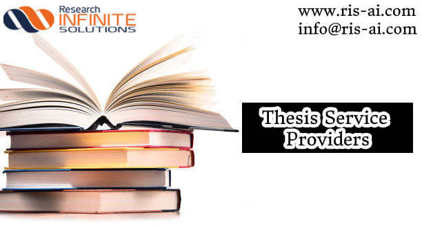 rissolution1's tweet photo. RIS is a leading thesis service provider that provides the best services for students who are looking for thesis help. To get professional Thesis help visit: https://t.co/uqlox204Hg.
+91-7973494585
#telecomindustry
#healthcare
#awsCloud
#thesis   
#machinetranslation
#nlp https://t.co/vzyHlRmX2y