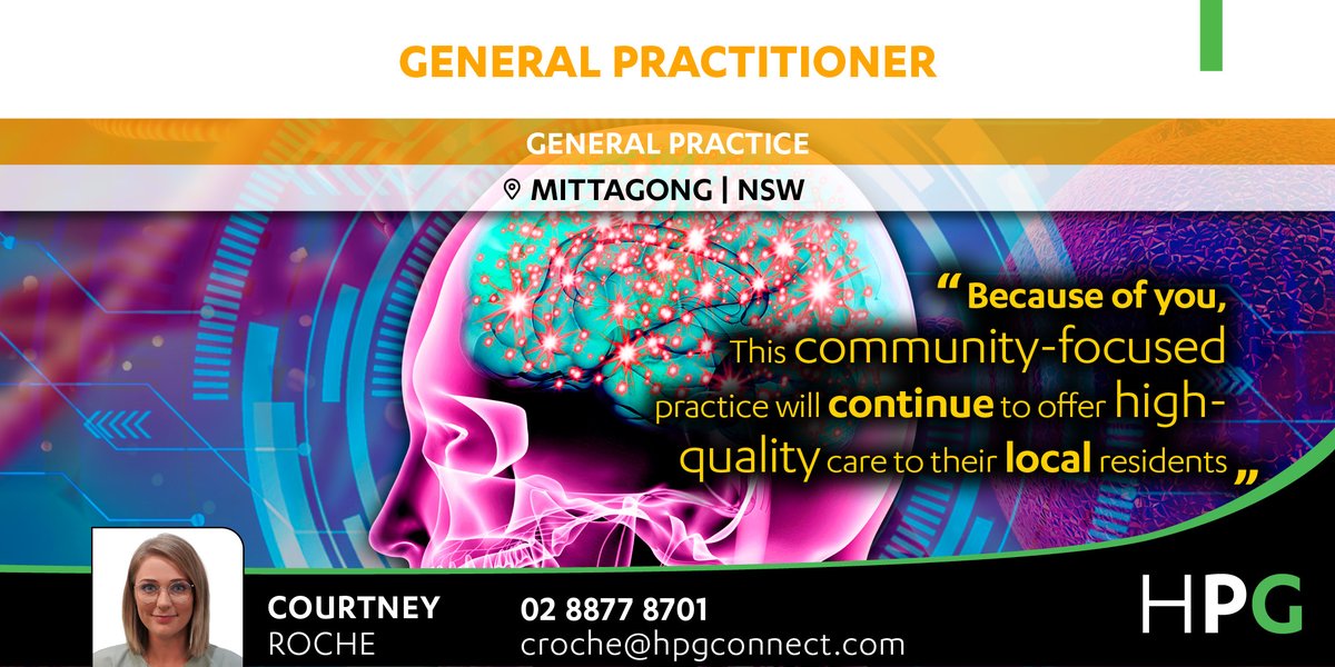 Courtney Roche (@CourtneyHPG) | Twitter