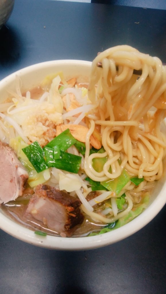 isshoutonkotsu tweet picture