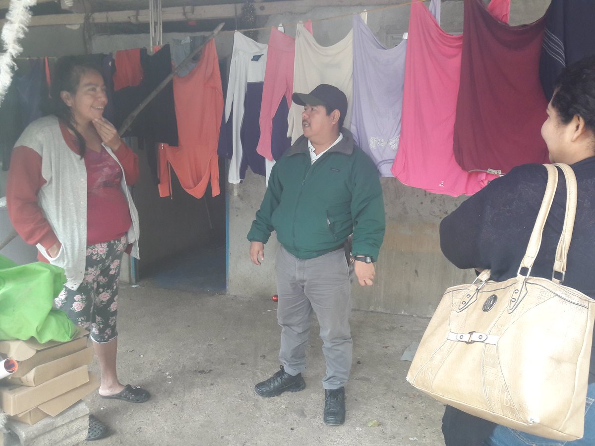 IeeaslpP's tweet photo. Actividades de acompañamiento recorrimos loc de Puerto Guaymas, Camarones mpio de Aquismon visitando a alfabetizadores con el enlace Fermin Morales realizando compromisos de incorporacion y alfabetizacion para estos prox meses @BarraganHelios @ieeaslp @marmol_58 @Ieeaslp_aquismo https://t.co/vmuZDqi9e9