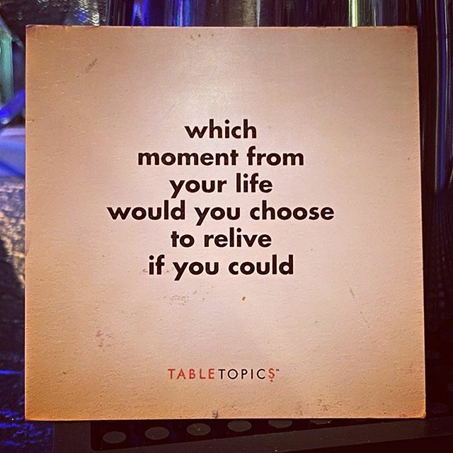 raphrobbins's tweet image. Communicon’s 2 &amp;amp; 3 @excitableidiot ift.tt/2OBA0et