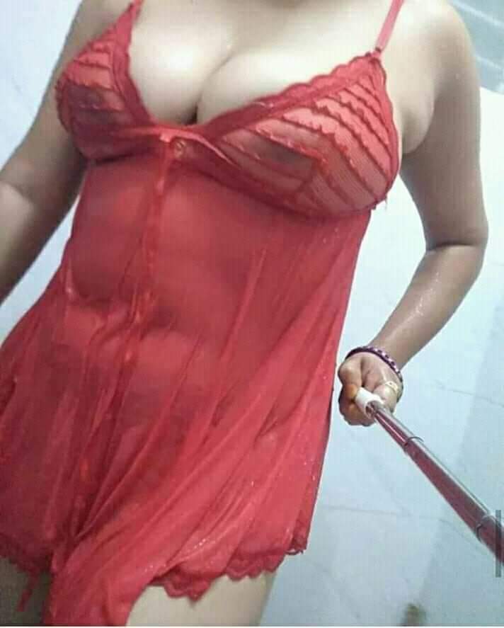 Ajay Anita Swap Cpl tweet media
