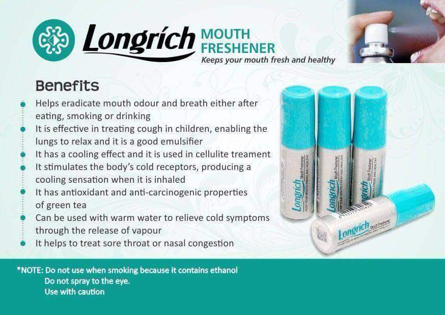JoyceMwarumba's tweet photo. A must have product for every household. Treats cold; flue; asthma; eradicate mouth odors; bad breath; sore throats or nasal congestion

App me on +263783574437 to order your today https://t.co/0e9vdyCf8F
