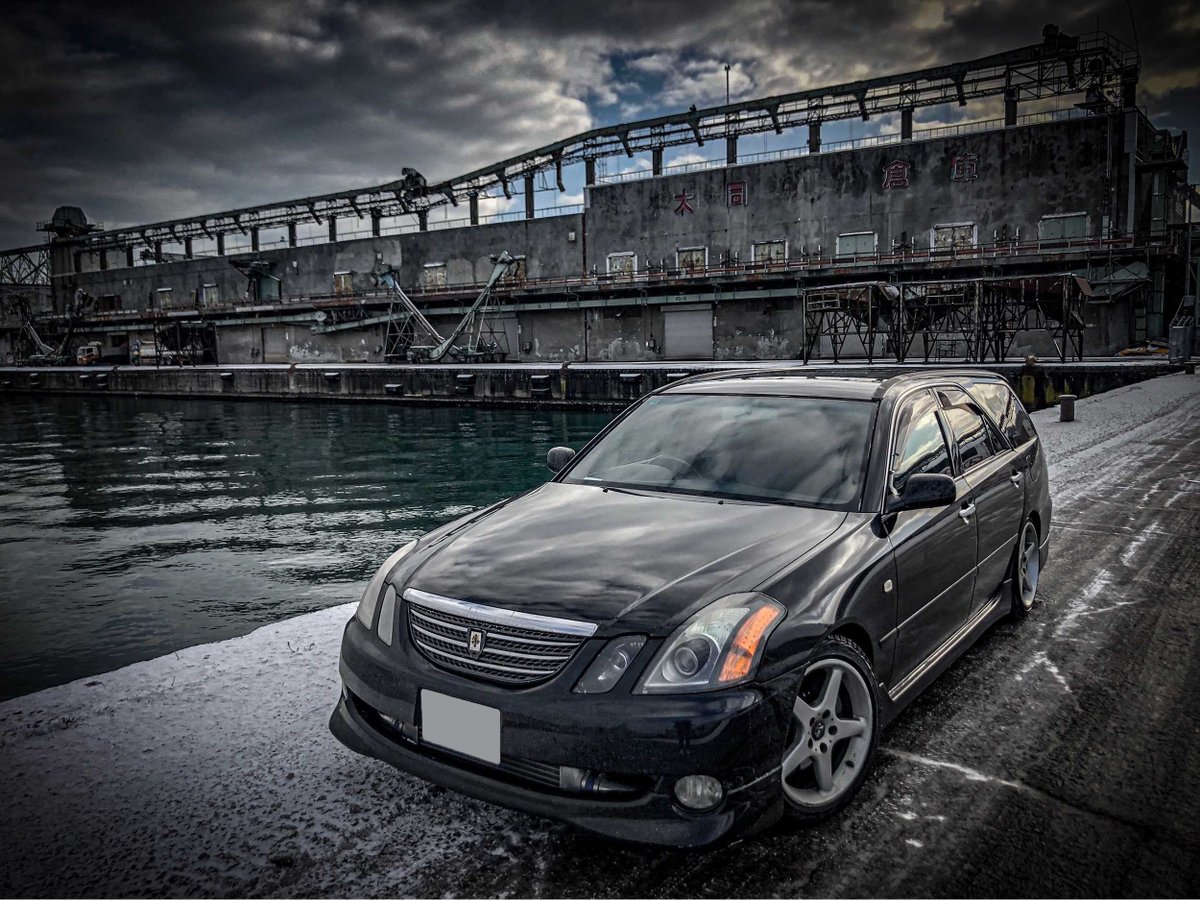 マーク2ブリット